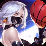 bepkay体育