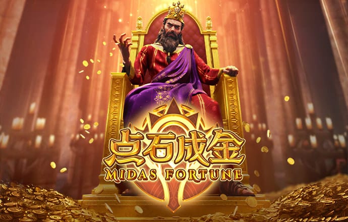 沙巴体育app
