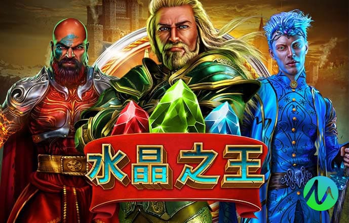 世博体育官方网站网址